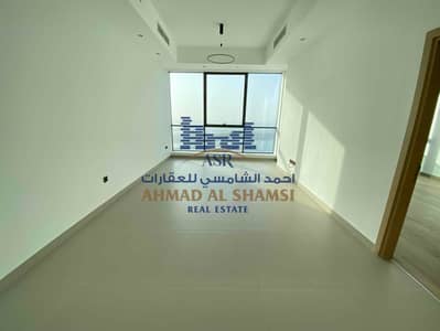 فلیٹ 1 غرفة نوم للايجار في الممزر، الشارقة - IMG_9635. jpg