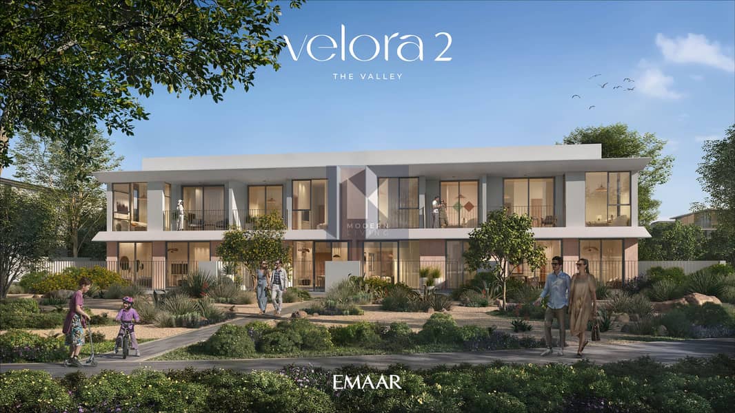 6 VELORA2_TV_BR2. jpg