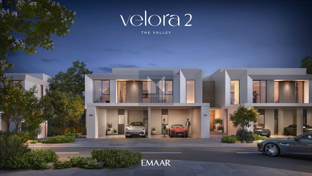 9 VELORA2_TV_BR5. jpg