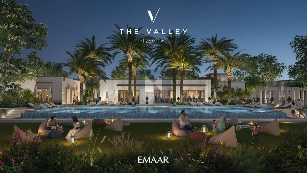 11 THE_VALLEY_PHASE2_RENDER2. jpg