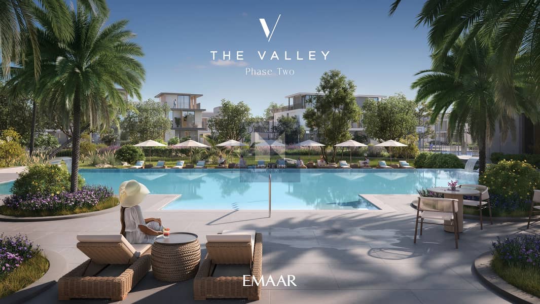 13 THE_VALLEY_PHASE2_RENDER4. jpg