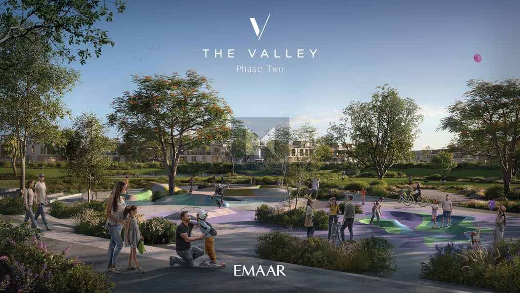 14 THE_VALLEY_PHASE2_RENDER5. jpg