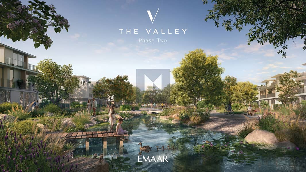 17 THE_VALLEY_PHASE2_RENDER8. jpg