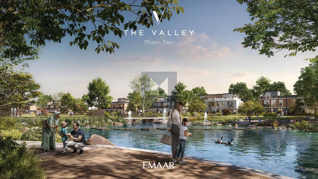 19 THE_VALLEY_PHASE2_RENDER10. jpg
