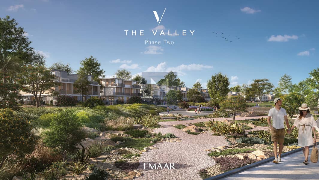 20 THE_VALLEY_PHASE2_RENDER11. jpg