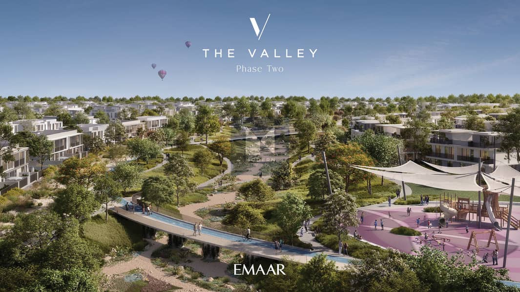 21 THE_VALLEY_PHASE2_RENDER12. jpg