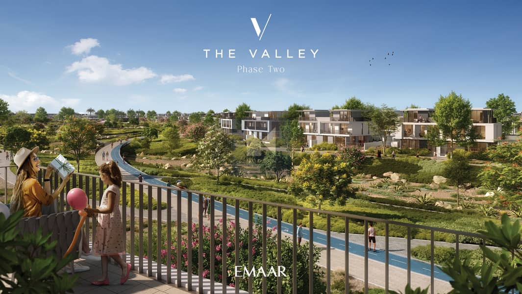 24 THE_VALLEY_PHASE2_RENDER15. jpg