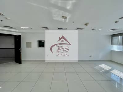 Офис в аренду в Аль Барша, Дубай - 3ab4a099-82b0-4c5b-bb0d-4be998db52b1. jpg