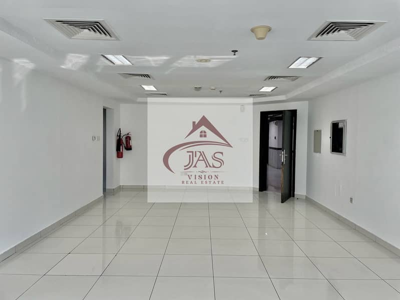 3 260a3efa-5ddd-43d3-ba3c-2fed2af119d6. jpg