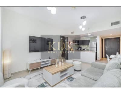 1 Bedroom Apartment for Rent in Dubai Sports City, Dubai - c2f2f6e0-f0e4-417a-bc10-f6c25ad9a4e2. jfif. jpg
