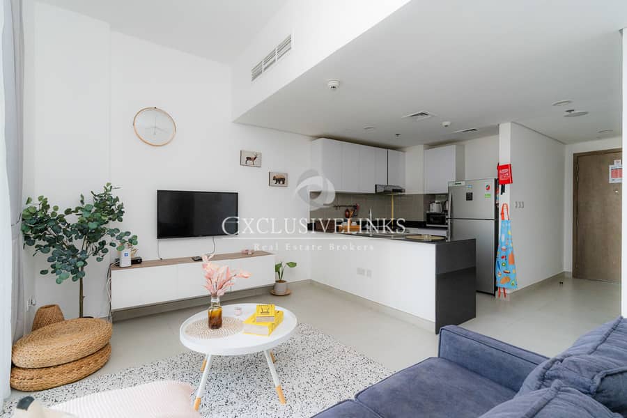 Furnished | Modern | Vacant and Ready Furnished | Modern | Vacant and Ready