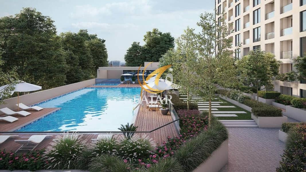 5 property_CDQm4QUq7u. jpg