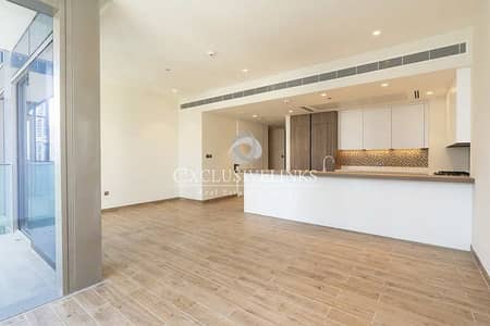 2 Bedroom Apartment for Rent in Dubai Marina, Dubai - Jumeirah Living | Hotel Standard | 2 Car Park