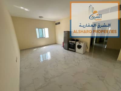 2 Bedroom Flat for Rent in Corniche Ajman, Ajman - WhatsApp Image 2025-07-16 at 10.35. 01 AM. jpeg