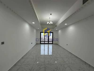 2 Cпальни Апартаменты в аренду в Бур Дубай, Дубай - WhatsApp Image 2025-04-16 at 9.39. 19 AM (4). jpeg