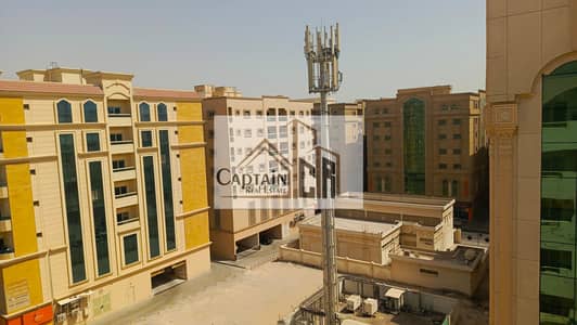 شقة 2 غرفة نوم للايجار في تجارية مويلح، الشارقة - IMG_20250605_143229_812. jpg
