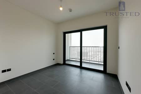 1 Bedroom Apartment for Rent in Sobha Hartland, Dubai - Untitled-27. jpg