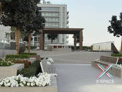 1 Спальня Апартаменты Продажа в Дубай Крик Харбор, Дубай - Квартира в Дубай Крик Харбор，Крик Палас, 1 спальня, 1770000 AED - 12151129