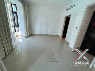 1 Bedroom Apartment for Rent in Downtown Dubai, Dubai - Fountain View I Ready to Move In | Chiller Fre