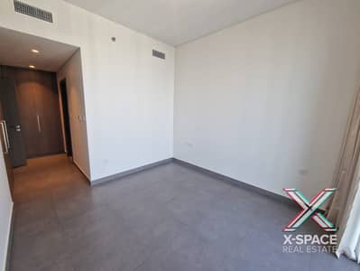 2 Bedroom Flat for Rent in Dubai Creek Harbour, Dubai - High Floor | Ready To Move | Creek View