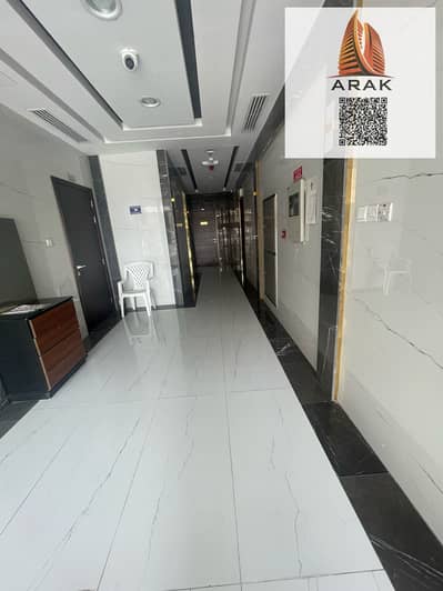 Студия в аренду в Аль Нуаимия, Аджман - WhatsApp Image 2025-07-15 at 2.39. 14 PM. jpeg