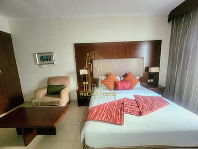 Studio for Rent in Al Barsha, Dubai - IMG-20250319-WA0043. jpg