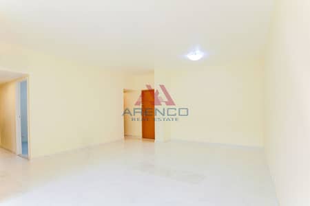2 Bedroom Flat for Rent in Al Karama, Dubai - Beautiful 2BHK | Great Location| Limited Time Offer