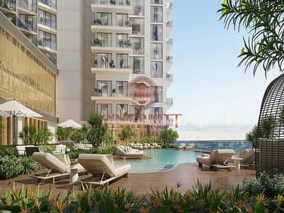 1 Bedroom Apartment for Sale in Al Marjan Island, Ras Al Khaimah - 779513548-800x600. jpeg