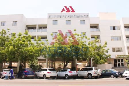 2 Bedroom Flat for Rent in Al Karama, Dubai - Prime Location | Limited Offer | No Commission