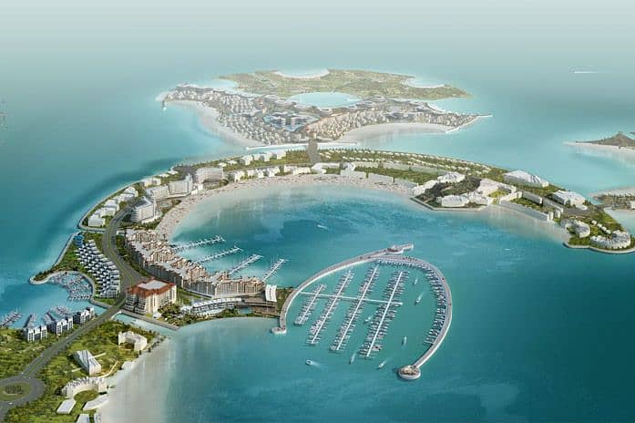 Almarjan Islands. jpeg Almarjan Islands. jpeg