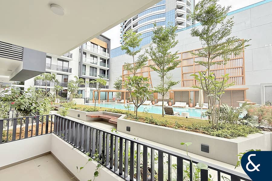 位于朱美拉环形村(JVC),JVC第14区,汉密尔顿大厦 1 卧室的公寓 1250000 AED - 12239014 位于朱美拉环形村(JVC),JVC第14区,汉密尔顿大厦 1 卧室的公寓 1250000 AED - 12239014