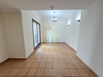 1 Bedroom Apartment for Rent in Al Barsha, Dubai - IMG-20250705-WA0071. jpg