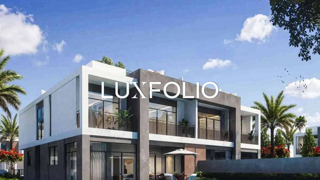 PREMIUM UNIT - GREAT LOCATION - POST PAYMENT PLAN
