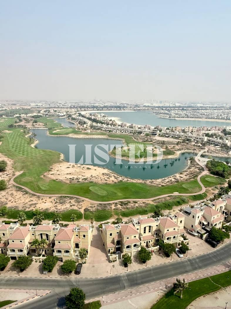 شقة في رويال بريز4،رويال بريز،قرية الحمراء 3 غرف 2250000 درهم - 12239072 شقة في رويال بريز4،رويال بريز،قرية الحمراء 3 غرف 2250000 درهم - 12239072