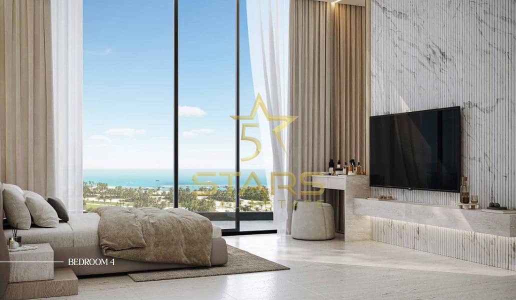 5 Bedroom 4. jpg
