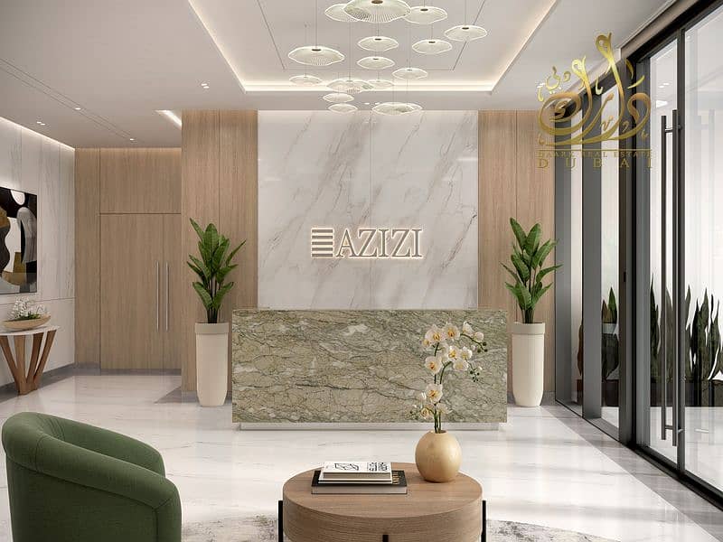 4 LOBBY_01. jpg
