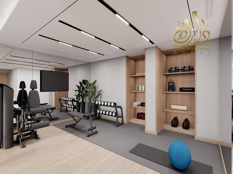14 GYM_01. jpg