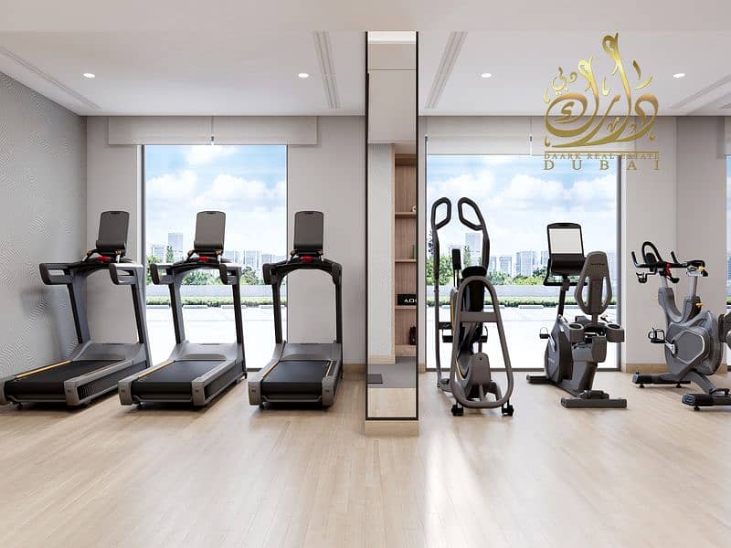 15 GYM_02. jpg