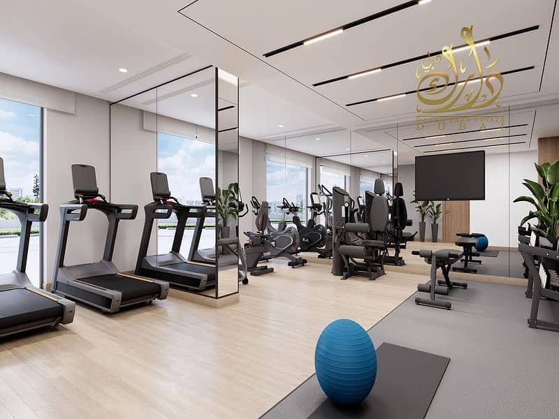16 GYM_03. jpg
