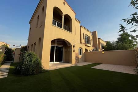 فیلا 3 غرف نوم للبيع في سيرينا، دبي - فیلا في بيلا كاسا،سيرينا 3 غرف 3600000 درهم - 12239085