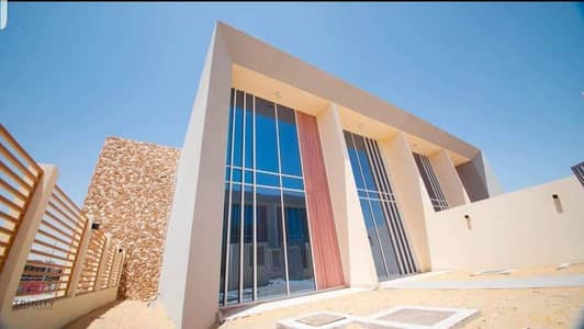 2 Bedroom Townhouse for Rent in Dubailand, Dubai - WhatsApp Image 2024-10-21 at 15.54. 18. jpeg