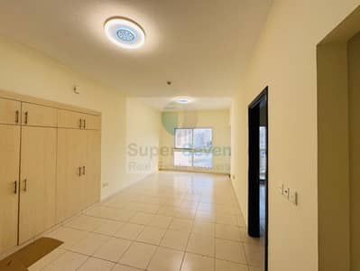 1 Bedroom Flat for Sale in International City, Dubai - IMG_1611. jpeg