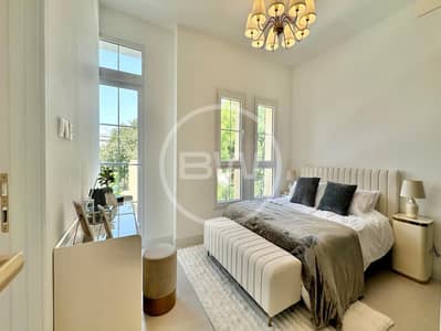 3 Bedroom Townhouse for Sale in Arabian Ranches, Dubai - EXCLUSIVE | 3 BEDROOM | FULLY UPGRADED