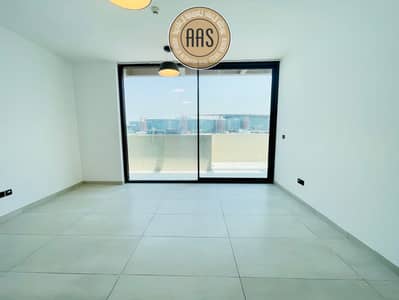 1 Bedroom Flat for Rent in Meydan City, Dubai - IMG_7290. jpeg