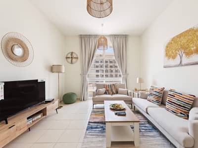2 Bedroom Apartment for Sale in Arjan, Dubai - EDR_0426. jpg