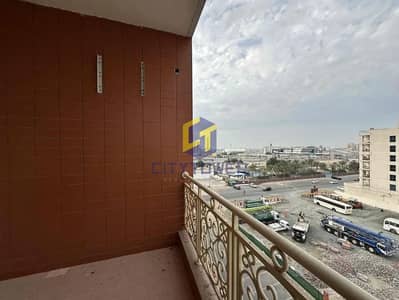 2 Bedroom Flat for Rent in Bur Dubai, Dubai - WhatsApp Image 2025-04-16 at 9.39. 19 AM (6). jpeg