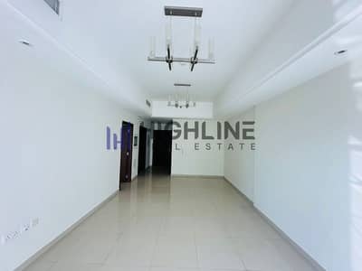 فلیٹ 1 غرفة نوم للايجار في واحة دبي للسيليكون (DSO)، دبي - DHP-Residence-1BR609-09. jpeg