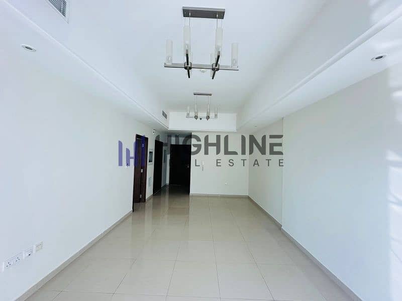 DHP-Residence-1BR609-09. jpeg DHP-Residence-1BR609-09. jpeg