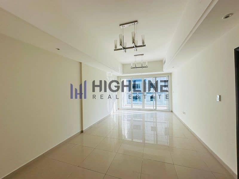 2 DHP-Residence-1BR609-10. jpeg
