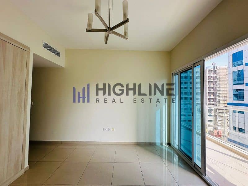3 DHP-Residence-1BR609-01. jpeg